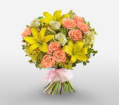 We did not find results for: Simply Stunning Lily Rose Flowers Bouquet Sending Flowers International To Singapore Flora2000