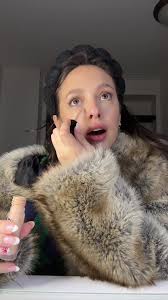 normalize getting ready just to take photos of yourself 😎😎😎