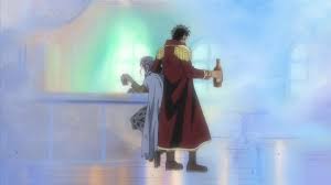Pin By Mario On One Piece Rayleigh Blues Concert