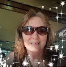 What kind of food do you feed your Chiweenie?