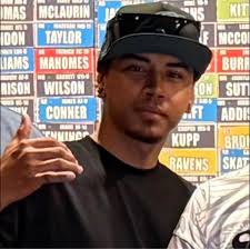 Is the Mazcab ability codex random or can you choose?