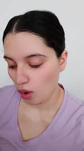 Lisette Hazel Cordero