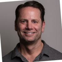 12300+ "Štádler" profiles