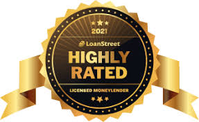 As the most prominent licensed money lender in malaysia, we strive to deliver excellence in every aspect of our service. Credit 21 Best Legal And Licensed Money Lender In Singapore Loans