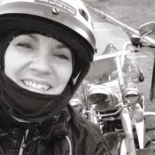 Where to buy a leisure lite near Olympia, Washington?