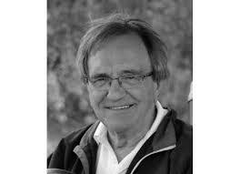 James Roeder's Instagram, Twitter & Facebook