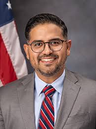 Commerce Committee2022