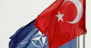 28 mayıs gregorian takvimine göre yılın 148. Gtcnm9ncgr6fm