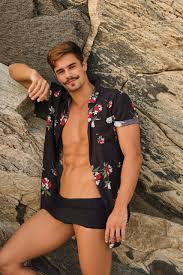 Jun 21, 2021 · foi ali que nomes como francesca farago e harry jowsey tentaram resistir à tentação de beijar, transar ou ter qualquer contato íntimo. Brincando Com Fogo Brasil Participantes Nao Se Aguentam E Quebram Regras Em Cenas Calientes Do Primeiro Trailer De Reality Da Netflix Vem Assistir Gs News