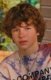 Andygoldfarb Stories