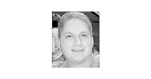 Aaron Gallimore's Instagram, Twitter & Facebook