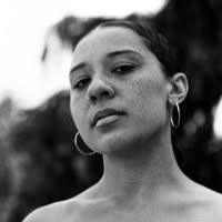 70+ "Singletary" profiles