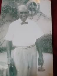 Kimberly Morris: Family here is the grown up photo of all 10 of the 1st  generation grands of Wyman and Mariah Gordon in one place. This was in  2021. I Love all