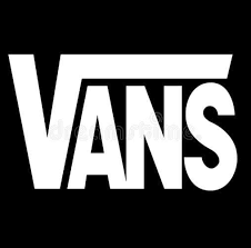 Check spelling or type a new query. Vans Home Facebook
