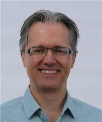 District Organization Chart