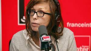 Jun 15, 2021 · « parce qu'ils sont déjà venus », explique en effet le graët avant de s'agacer face à l'instance des journalistes. La Journaliste Pascale Clark Annonce Son Depart De France Inter L Express L Expansion