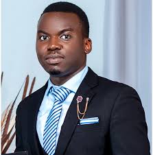 Karibu tuijenge Serikali Kidijitali” I