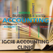 In basic double entry, a double entry is made in the general journal, which is posted in the general ledger accounts. Books Of Prime Entry Book Of Igcse Accounting Clinic Facebook