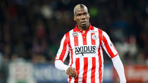 Погба поль / pogba paul. Mathias Pogba Spielerprofil 20 21 Transfermarkt