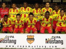 Estadio hernan ramirez villegas (pereira). Identifiquelos Capsulas De Carreno