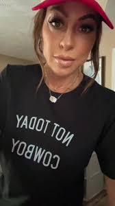 Sturgill Simpson First Dance Songs