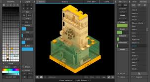 Pin On Cad Gui