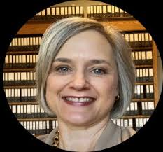 In This Issue: Welcome to Our New Elders & Deacons Ash Wednesday — March 5  2025 Lenten Study