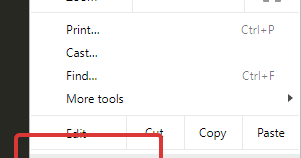 Weblogs are postings of thoughts (much like an online diary) or. How To Fix Chrome Downloading Proxy Script On Windows 10