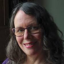 iNRRTS Directions Volume 1 of 2025 by nrrts