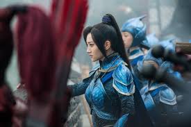 Download full movie in hdrip (847 mb) ↓. Free Download 15 The Great Wall Hd Wallpapers Background Images 4928x3280 For Your Desktop Mobile Tablet Explore 60 Greatwall Wallpaper