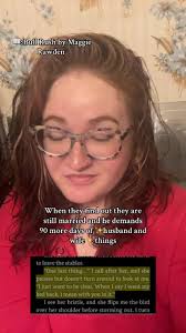 If you want a darker, Yellowstone feel to your cowboy romamces…Bull Rush by  QUEEN @Maggie Rawdon has you covered. The Stockton Brothers are PERFECTION.  #BookTok #bullrush #maggierawdon #cowboyromance ...