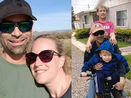 Fundraiser for Dee Conway by Chris Nusbaum : Brandon Conway's Medical  Treatment