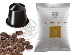 Discover the entire line of coffee, espresso coffee machines and accessories. Illy Vs Lavazza What S The Best Italian Coffee Brand The Definitive Italian Coffee Brand Showdown