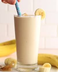 Peanut Butter Banana Smoothie This Peanut Butter Banana Smoothie Is My Go In 2020 Healthy Breakfast Smoothies Banana Smoothie Healthy Peanut Butter Banana Smoothie