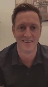 Watch the sheet music video and listen to the fresh contemporary sound of  Casey McKinley's “I Saw Water Flowing.” https://hubs.la/Q02J6xF10