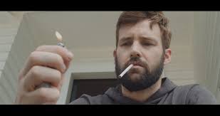 The Love & Loss of Peter Tom