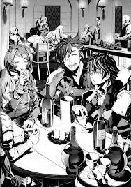 The Rising Of The Shield Hero Anime Therisingoftheshieldhero Anime Cosplayclass Anime Anime Wallpaper Shield