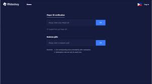 How To Redeem Pubg Mobile Voucher Code Customer Support