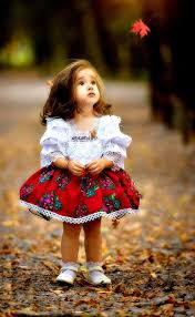 Bakhtawerbokhari Cute Baby Girl Wallpaper Cute Kids Photography Cute Little Baby Girl