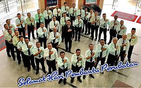 Lulus bahasa malaysia (termasuk lulus ujian lisan) di peringkat sijil pelajaran malaysia atau kelulusan yang. Kenyataan Akhbar Kpk 10 Mac 2018 Sambutan Hari Pembantu Perubatan Peringkat Kebangsaan Tahun 2018 From The Desk Of The Director General Of Health Malaysia