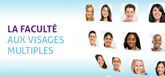 Cours d anglais le havre. Anglais Faculte Des Affaires Internationales