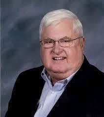 Byron Talbert's Instagram, Twitter & Facebook