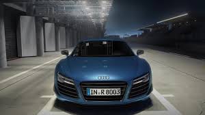 We hope you enjoy our growing collection of hd images. Electrics Electronics Audi Technology Portal