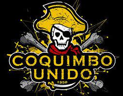 The club was founded august 30, 1958 and plays in the primera b. Pin En Piratas Aurinegro