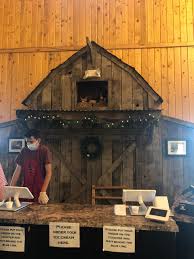 Donate to big red barn retreat. Rowley S Red Barn Santaquin 2020 All You Need To Know Before You Go With Photos Tripadvisor