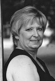 Amy Dillehay's Instagram, Twitter & Facebook