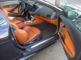 Jetzt bmw z4 sportsitze bei mobile.de kaufen. Dw Teile Wir Bauen Ihre Bmw Lederausstattung Original Und Werksgetreu Um