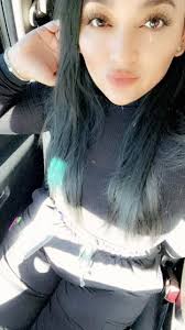 Elissaamarie Nursing