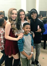 We chose old savannah tours, because for the price of our tickets, we could get off and get on another bus all day. Rcn America Dc Savannah May Lilimar Attends Chandler S Friends Toy Drive