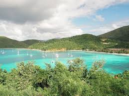 We did not find results for: Visiting Virgin Islands National Park What To Do How To Get There